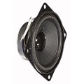Pikkukuva 1 / 4: Täyden alueen kaiutin 6,5 cm (2,5") 4 ohmia