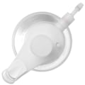 Miniatyrbillede 7 af 9: Trykfødevaresprøjte 1,5 l - Hendi 270875