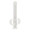 Miniatyrbild 8 av 11: Calexotics - Xl Lube Tube