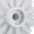 Pikkukuva 7 / 7: Vaihto-wc-harjan pää setissä 9,5 mm