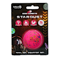 Pikkukuva 1 / 2: Dog Comets Ball Stardust Pink S