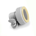 Miniatyrbild 2 av 4: INTEX 29061 pooladaptrar