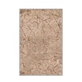 Pikkukuva 5 / 7: Matto (80 x 120) Eexfab824