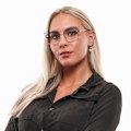 Pikkukuva 4 / 4: PUCCI MOD. EP5122 53089