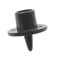 Pikkukuva 1 / 4: Telttatangon piikkijalka 22mm