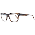 Pikkukuva 1 / 3: ERMENEGILDO ZEGNA MOD. EZ5231 56050
