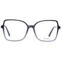 Miniatyrbillede 2 af 3: MAX & CO MOD. MO5009 55005