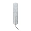 Pikkukuva 4 / 4: Electrastim - 4 x pitkää itseliimautuvaa tyynyä 1,5 cm x 7,5 cm