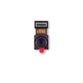 Motorola Camera Mdl,Camr,8M,Rear,;C08F31;Q Tech,Af:Capri