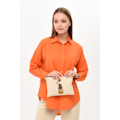 Miniatyrbillede 3 af 8: Make-up taske 0650