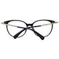 Pikkukuva 3 / 3: MAX MARA MOD. MM5064-D 53001