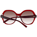 Miniatyrbillede 3 af 3: BALLY MOD. BY0035-H 5566F