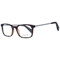 Pikkukuva 1 / 3: GUESS MOD. GU2937-N 49005