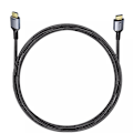 Pikkukuva 10 / 11: HDMI 8K 2m kaapeli