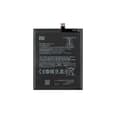 Xiaomi Original Redmi 9 Battery