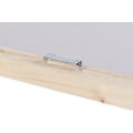 Miniatyrbillede 4 af 5: Dekorativt lærredsmaleri Kanvas Tablo (50 x 70) - 268