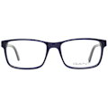 Pikkukuva 2 / 4: GANT MOD. GA3177 54090