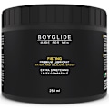 Miniatyrbillede 2 af 2: Intimateline - Boyglide Fisting 250 Ml