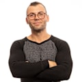 Miniatyrbild 4 av 4: LOZZA MOD. VL2307 54568K