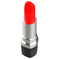 Pikkukuva 6 / 7: Intense - Lippsy Vibrating Lipstick