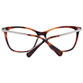 Miniatyrbillede 3 af 3: MAX MARA MOD. MM5009 54052