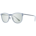 Pikkukuva 1 / 3: TED BAKER MOD. TB1597 55800