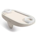 Miniatyrbillede 1 af 3: INTEX 28520 SPA drikkeholder