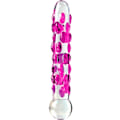 Miniatyrbillede 2 af 4: Istapper - N. 07 Glas Massager