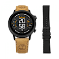 Pikkukuva 1 / 5: TIMBERLAND SMARTWATCH WATCHES Mod. TDIGB0064503-SET
