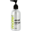 Pikkukuva 1 / 2: Cobeco - Miesten Anal Relax -voiteluaine 250 ml