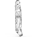 Miniatyrbillede 2 af 4: Get Real - Extension Sleeve Xlarge Transparent