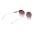 Pikkukuva 3 / 3: TED BAKER MOD. TB1733 54601
