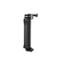 Miniatyrbillede 2 af 9: 3 i 1 Selfie stick holder, monopod stativ til GoPro kamera