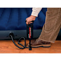 Miniatyrbillede 2 af 3: Dobbelt Quick I stempelpumpe 30cm INTEX 68612