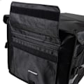 Miniatyrbillede 7 af 11: Xtrobb 21849 boot organizer