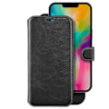 Miniatyrbillede 1 af 2: 2-i-1 Slim pung iPhone 16