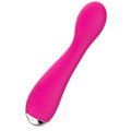 Miniatyrbild 1 av 5: Nalone - Yoyo Kraftfull G-Spot Soft Touch Vibrator