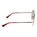 Miniatyrbillede 5 af 5: MAX MARA MOD. MM5119 57042