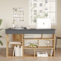 Miniatyrbild 2 av 7: Studiebord Ct5-Aa