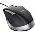 Miniatyrbillede 2 af 7: Fyda Mouse Eco Sort