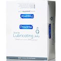 Miniatyrbild 4 av 4: Pasante - Monodose 5 Ml Steril Lubricant Jelly