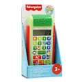 Pikkukuva 2 / 3: Fisher Price Maksupääte