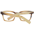 Miniatyrbillede 3 af 5: ERMENEGILDO ZEGNA MOD. ZC5015 06451