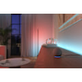 Pikkukuva 3 / 4: Philips Hue Gradient LightStrip Ext - valonauhan jatkopala, 1m
