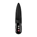 Pikkukuva 4 / 11: Fun Factory - Volta Clitoral Vibrator Black Line