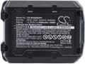 Batteri till AEG BLL12C mm