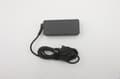 Lenovo verkkolaite USB-C 45W 3P - musta
