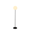 Miniatyrbillede 2 af 5: Gulvlampe Lik - 4076
