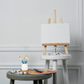Miniatyrbild 5 av 7: 30-delars borstset