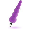 Pikkukuva 4 / 5: Intense - Snoopy 7 Speeds Silicone Lilac